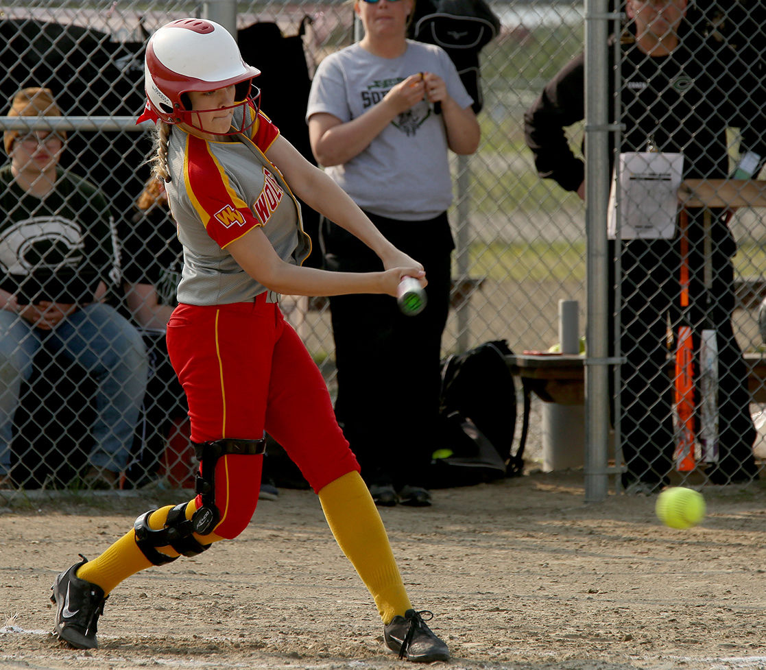 Rainbelt Conference Softball Championships